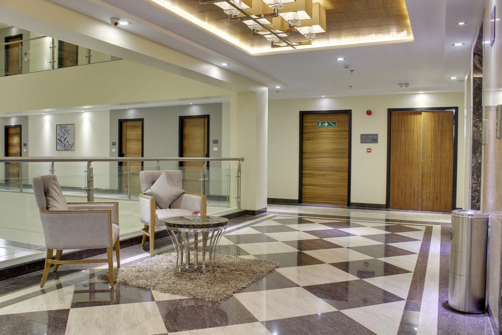Hotel Suba Grand Dahej Экстерьер фото