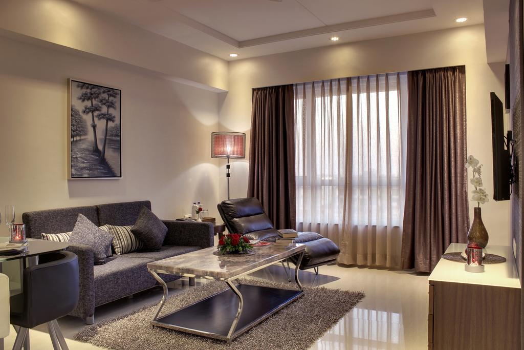 Hotel Suba Grand Dahej Экстерьер фото